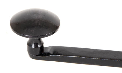 From The Anvil French Door Bolt