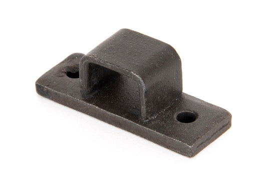 From The Anvil Receiver Bridge For Straight Bolt