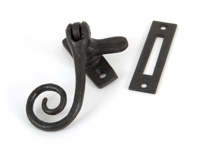 From The Anvil Monkeytail Fastener