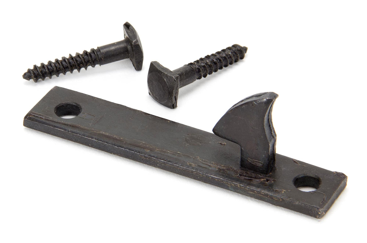 From The Anvil Cottage Latch Keep