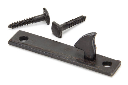 From The Anvil Cottage Latch Keep