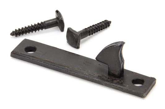 From The Anvil Cottage Latch Keep