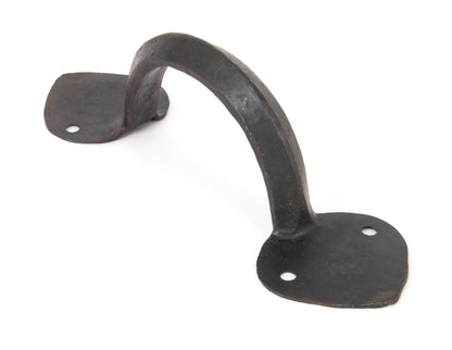 From The Anvil Gothic D Handle