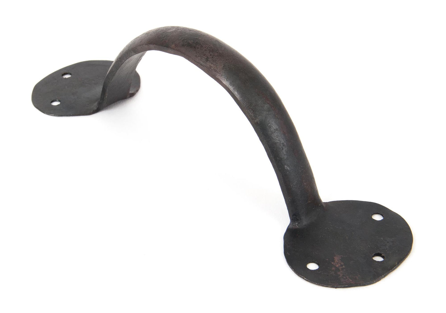 From The Anvil Bean D Handle