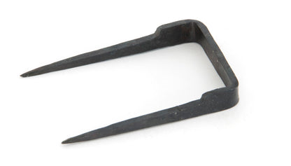 From The Anvil Staple Pin