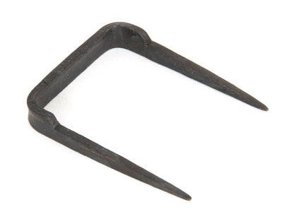 From The Anvil Staple Pin