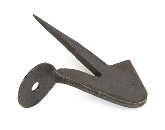 From The Anvil Frame Keep Pin