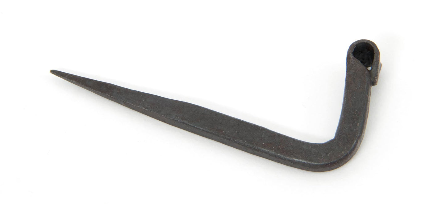 From The Anvil L Hook