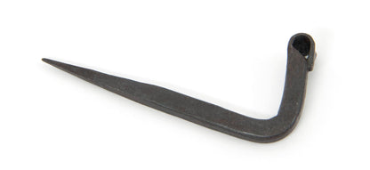From The Anvil L Hook