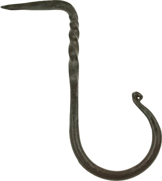 From The Anvil Cup Hook
