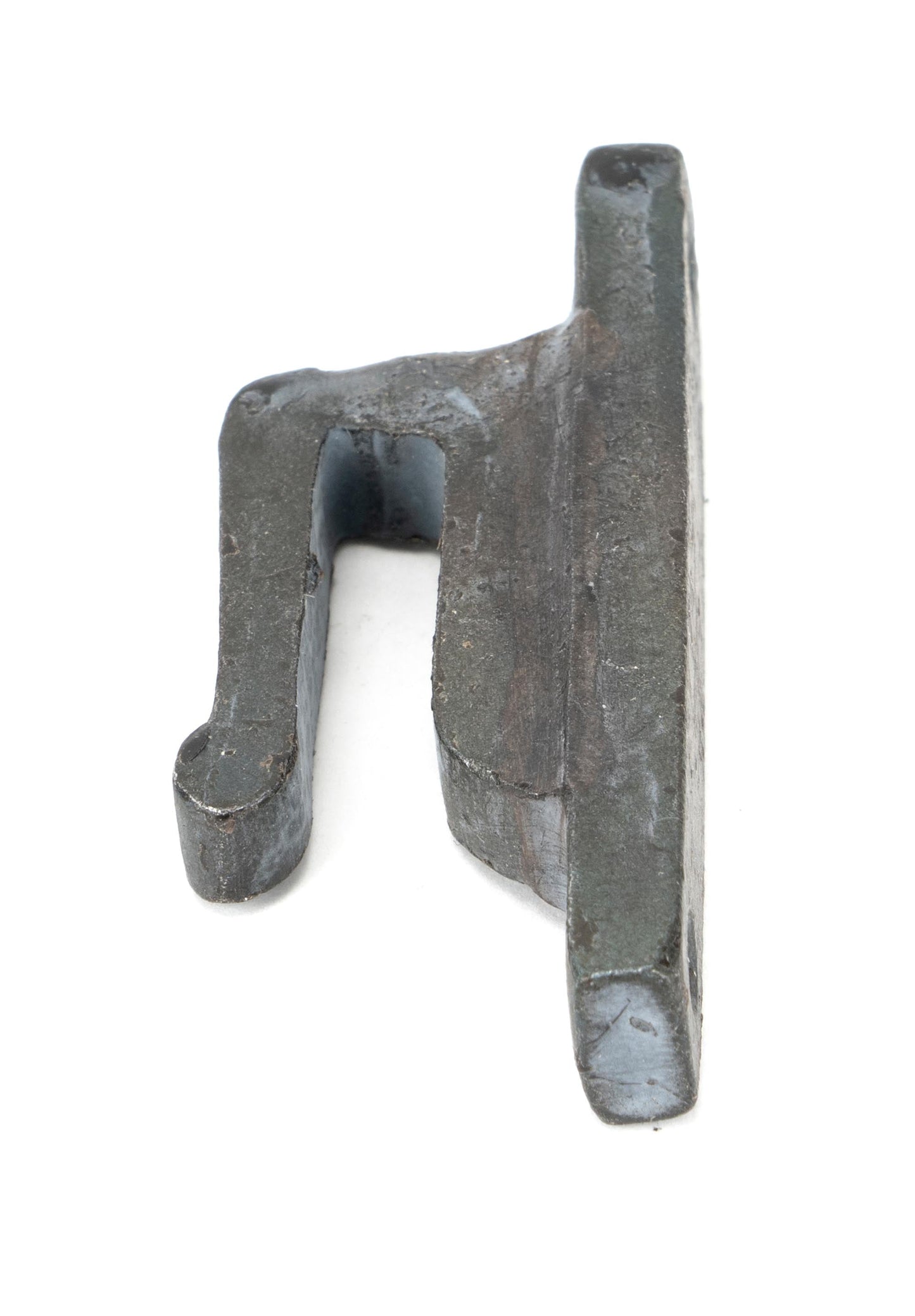 From The Anvil Hook Plate