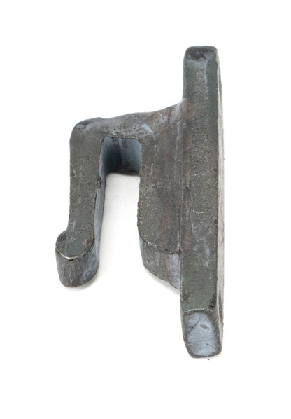 From The Anvil Hook Plate