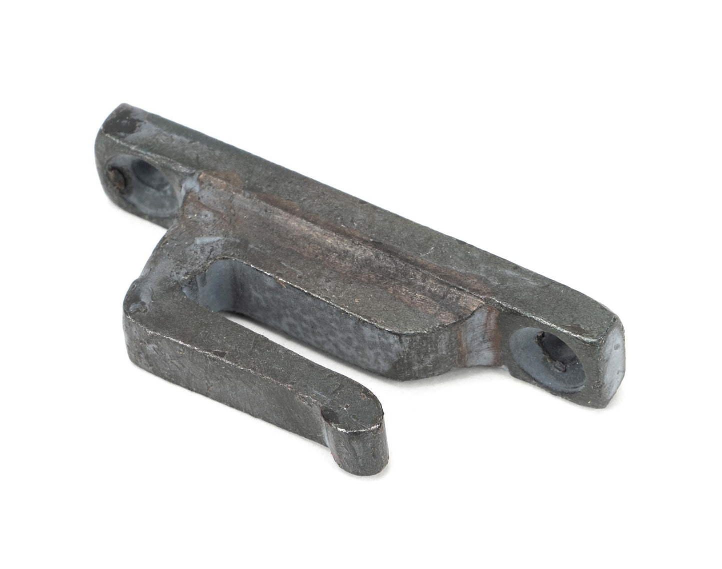 From The Anvil Hook Plate