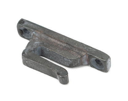 From The Anvil Hook Plate