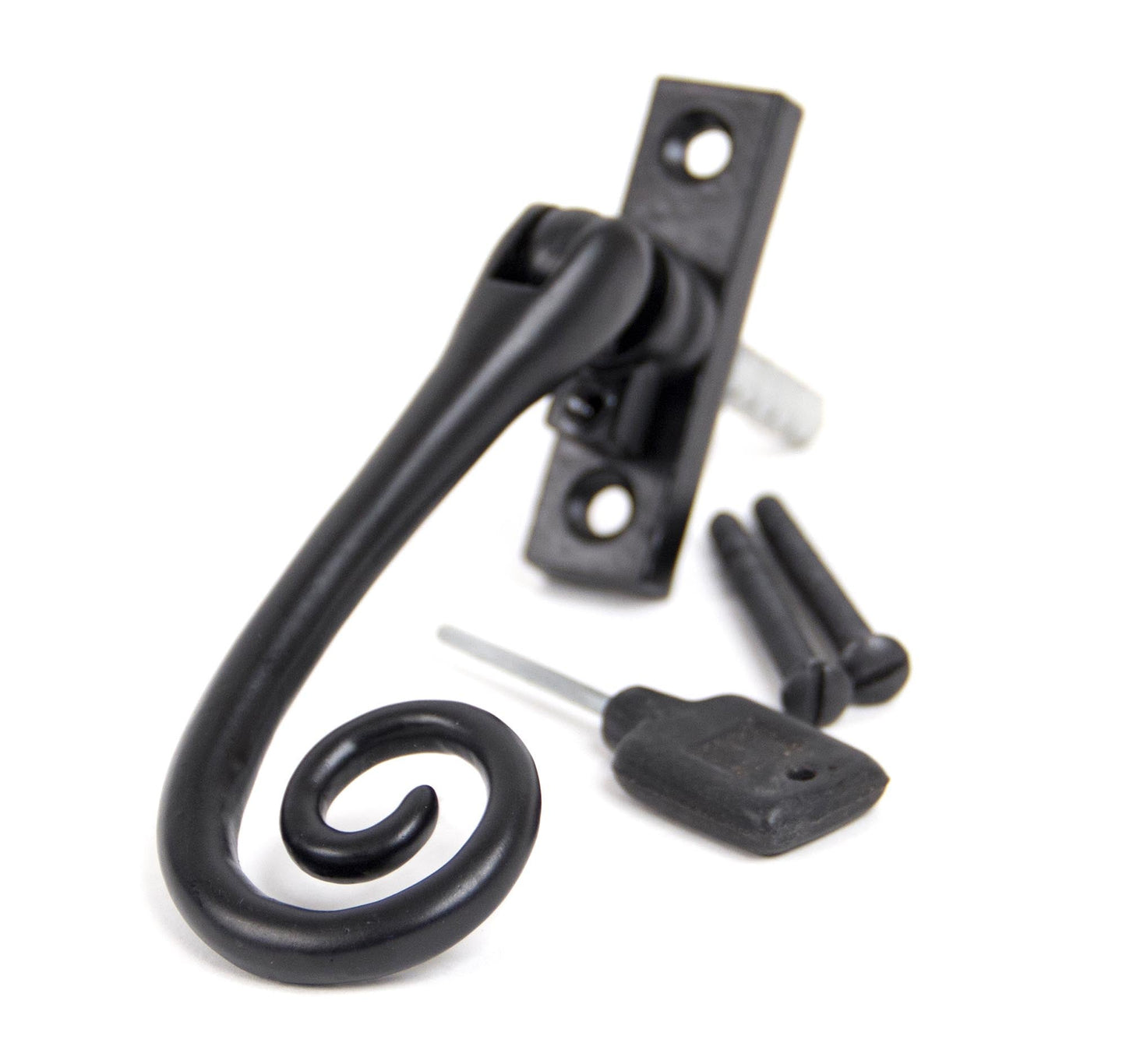 From The Anvil Slim Monkeytail Espag