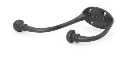 From The Anvil Hat & Coat Hook