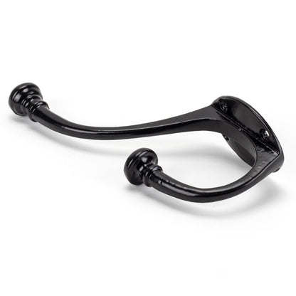 From The Anvil Hat & Coat Hook