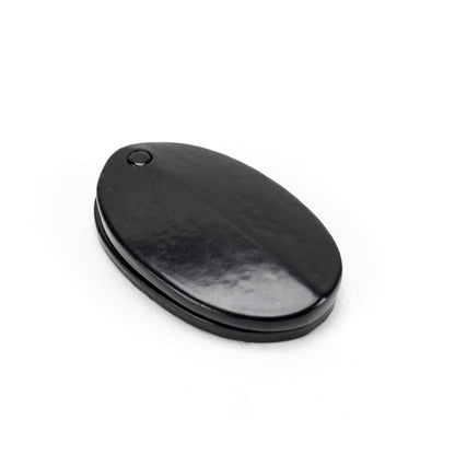 From The Anvil Oval Escutcheon