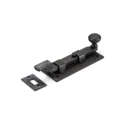 From The Anvil Cranked Knob Bolt