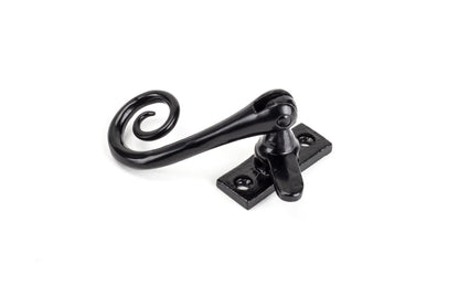 From The Anvil Monkeytail Fastener