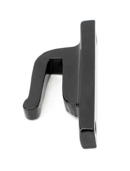 From The Anvil Hook Plate