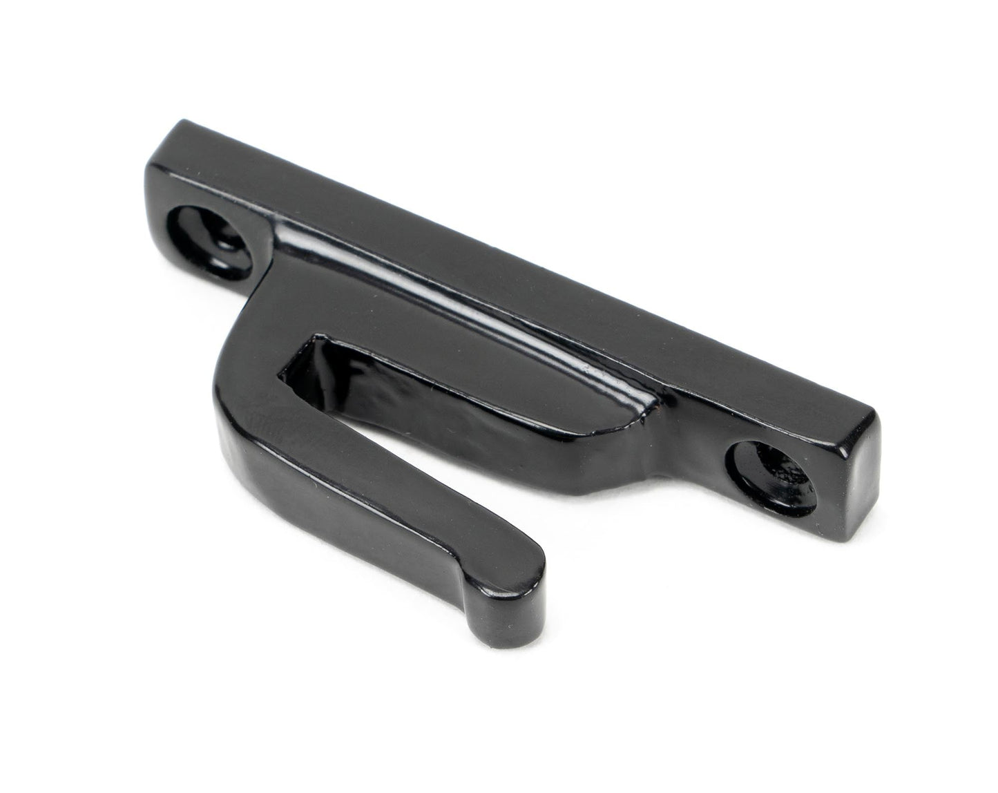 From The Anvil Hook Plate