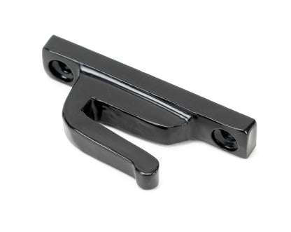 From The Anvil Hook Plate