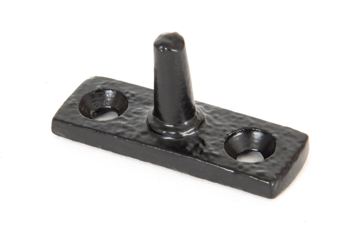 From The Anvil Stay Pin