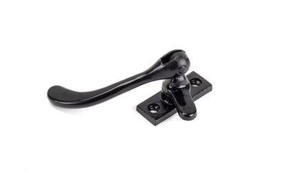 From The Anvil Handmade Peardrop Fastener