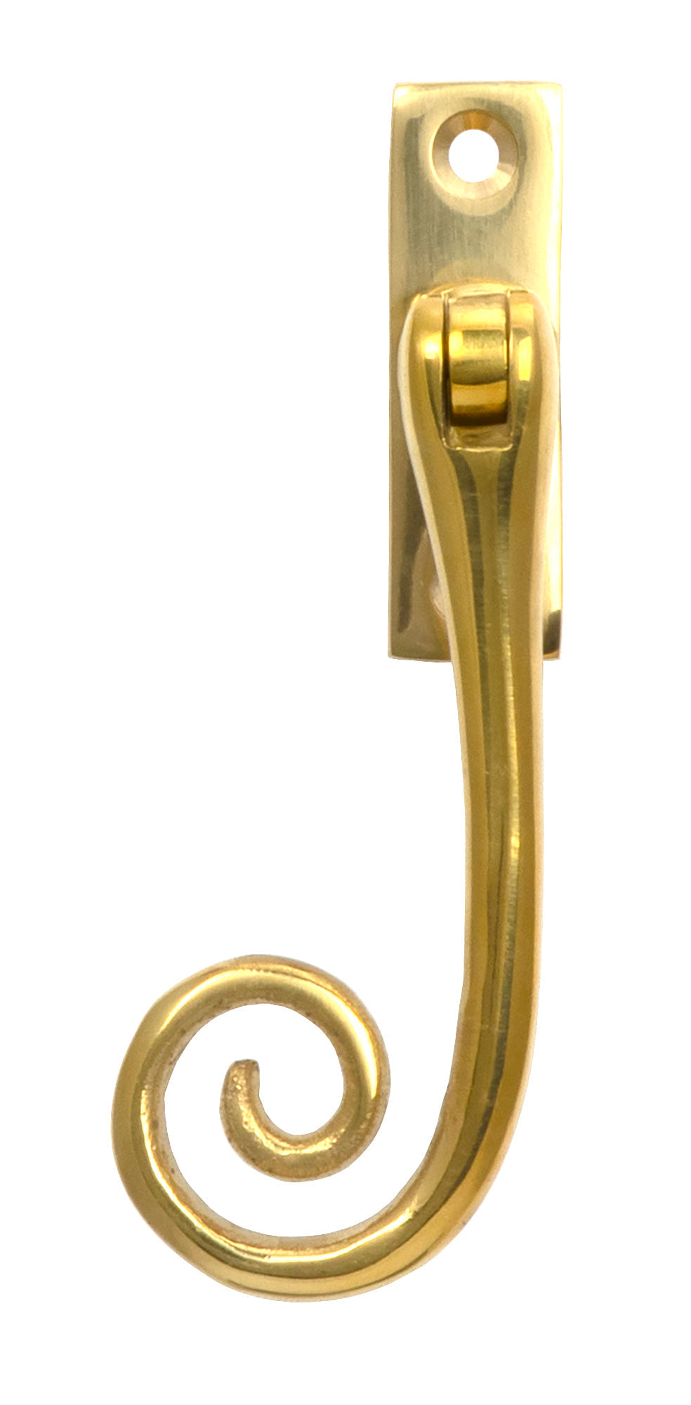 From The Anvil Slim Monkeytail Espag