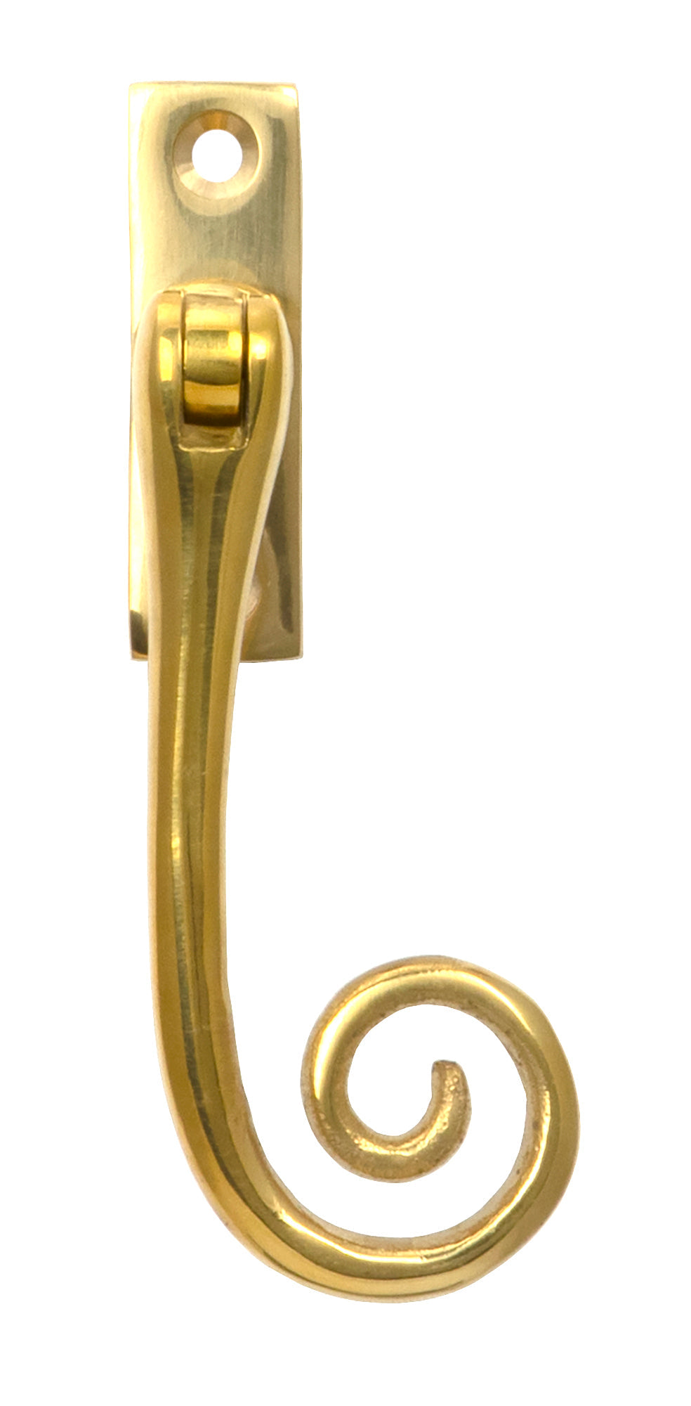 From The Anvil Slim Monkeytail Espag