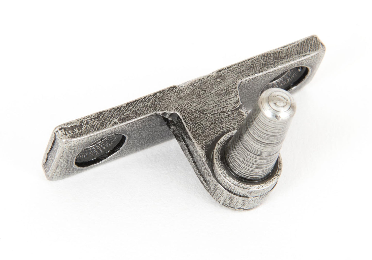 From The Anvil Cranked Casement Stay Pin