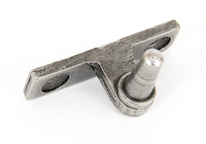 From The Anvil Cranked Casement Stay Pin