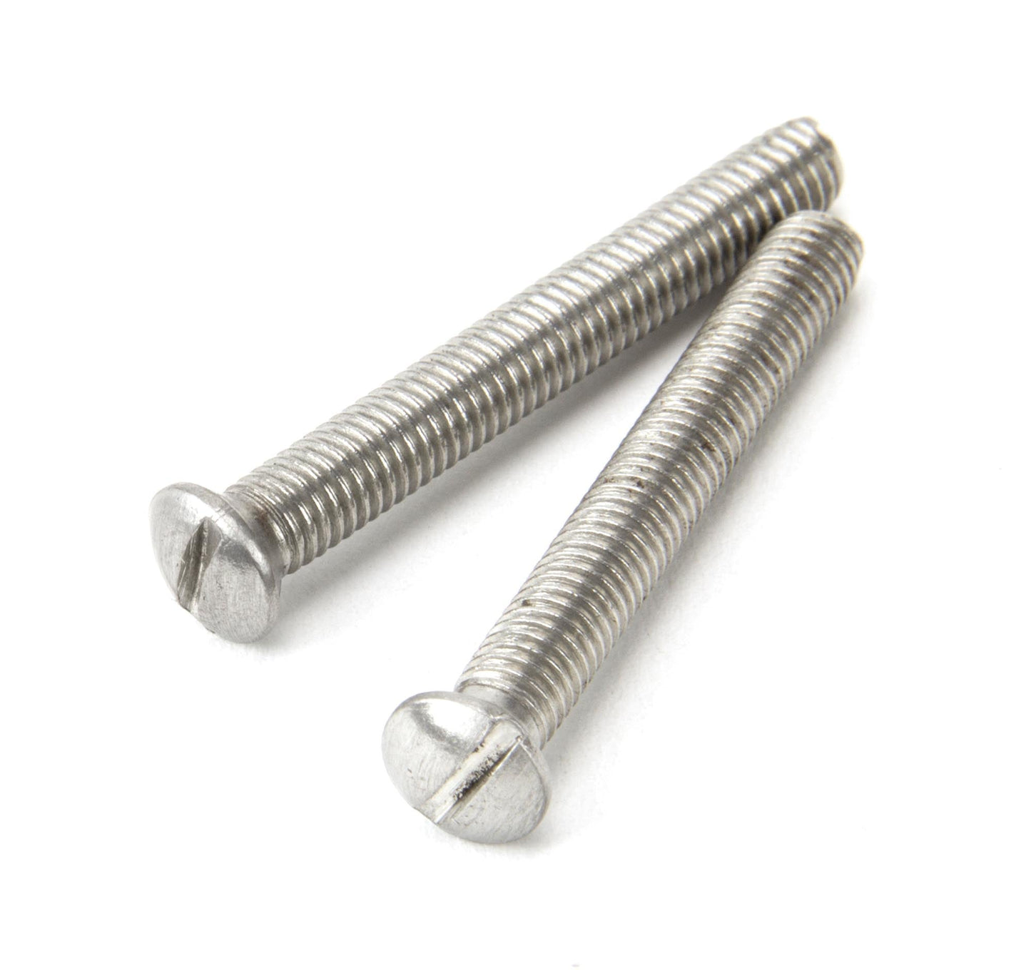 From The Anvil Slim Peardrop Espag
