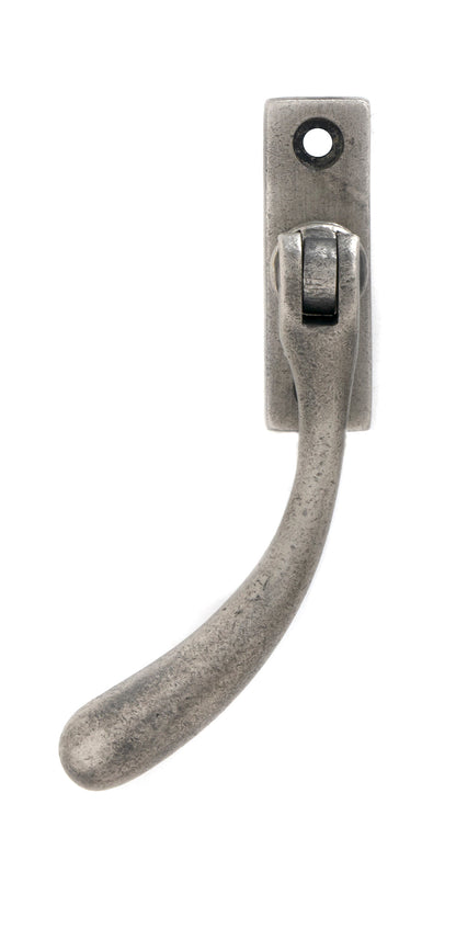 From The Anvil Slim Peardrop Espag