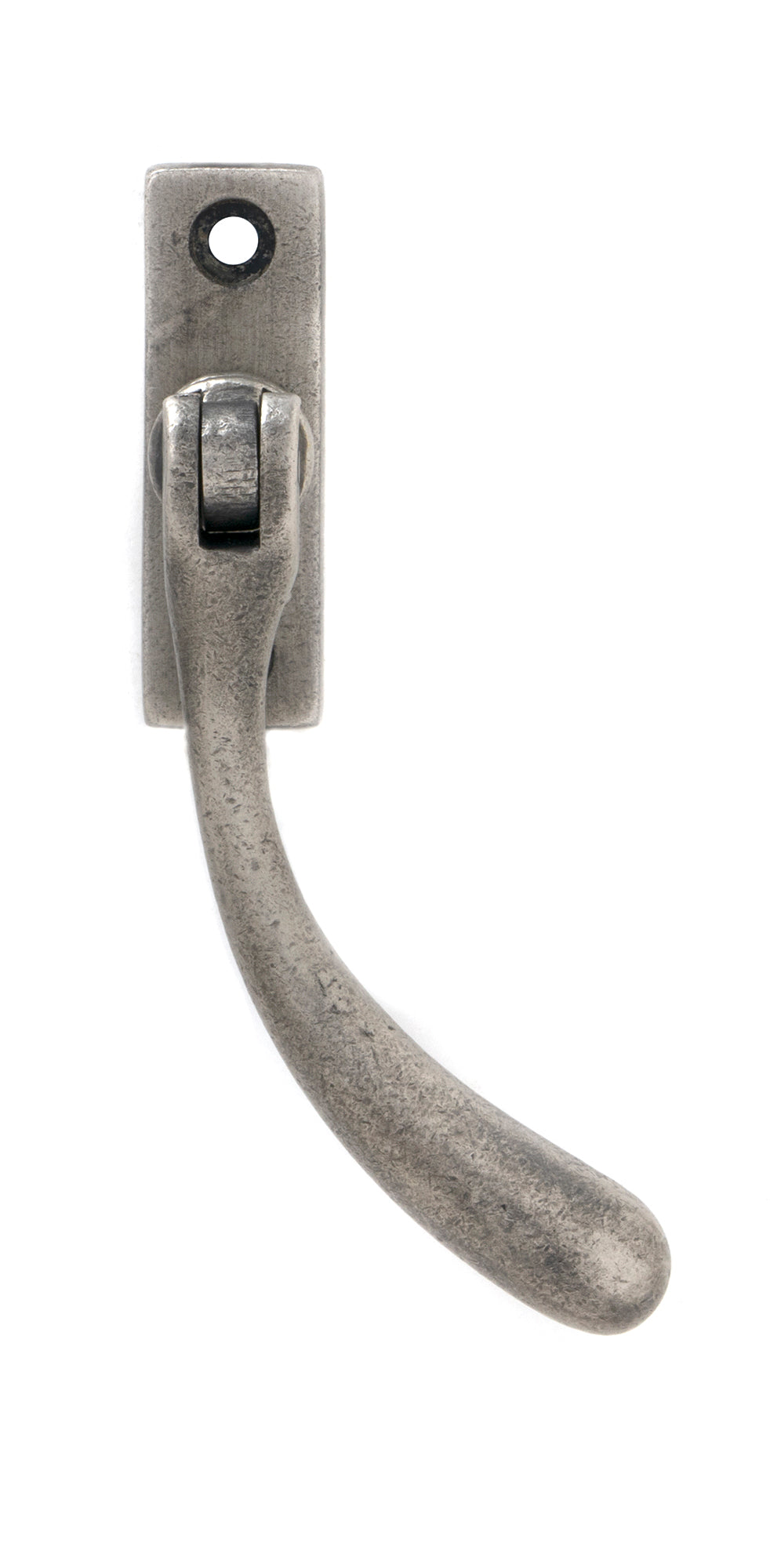 From The Anvil Slim Peardrop Espag