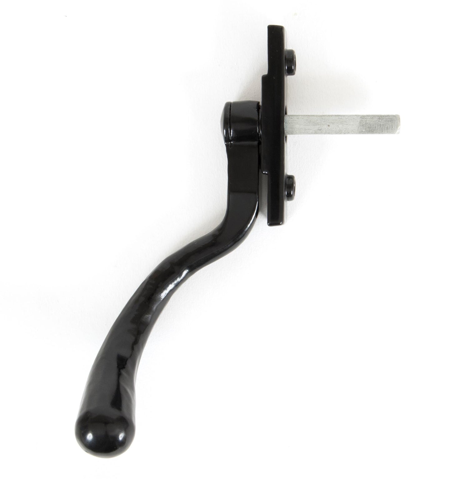 From The Anvil 16mm Peardrop Espag