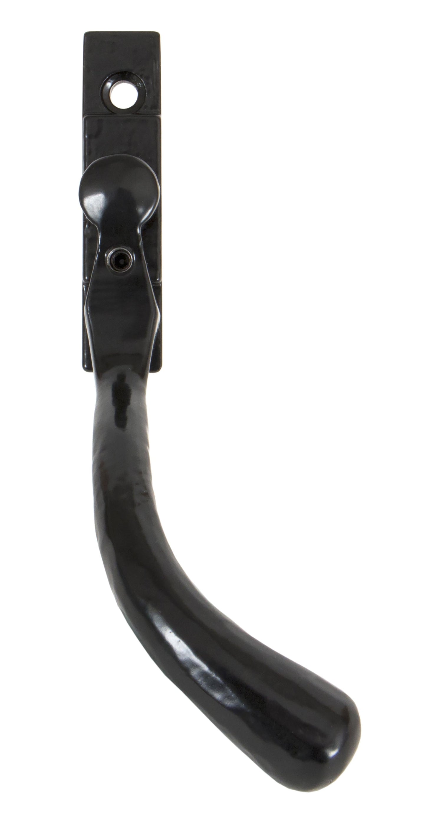 From The Anvil 16mm Peardrop Espag