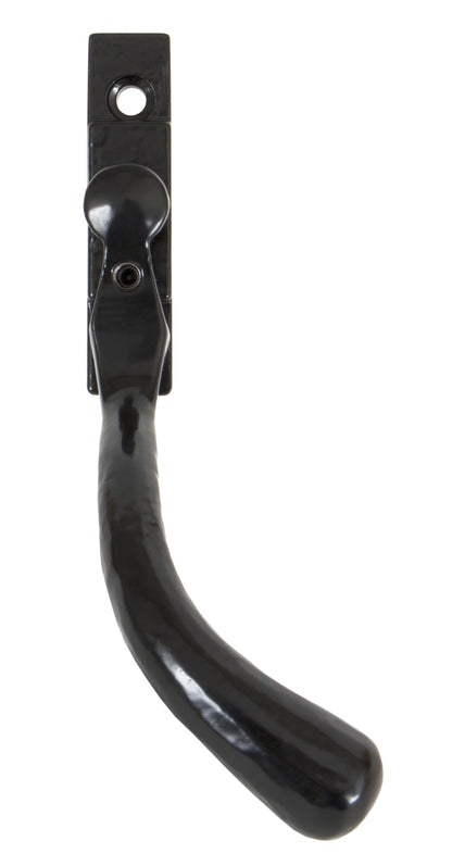 From The Anvil 16mm Peardrop Espag