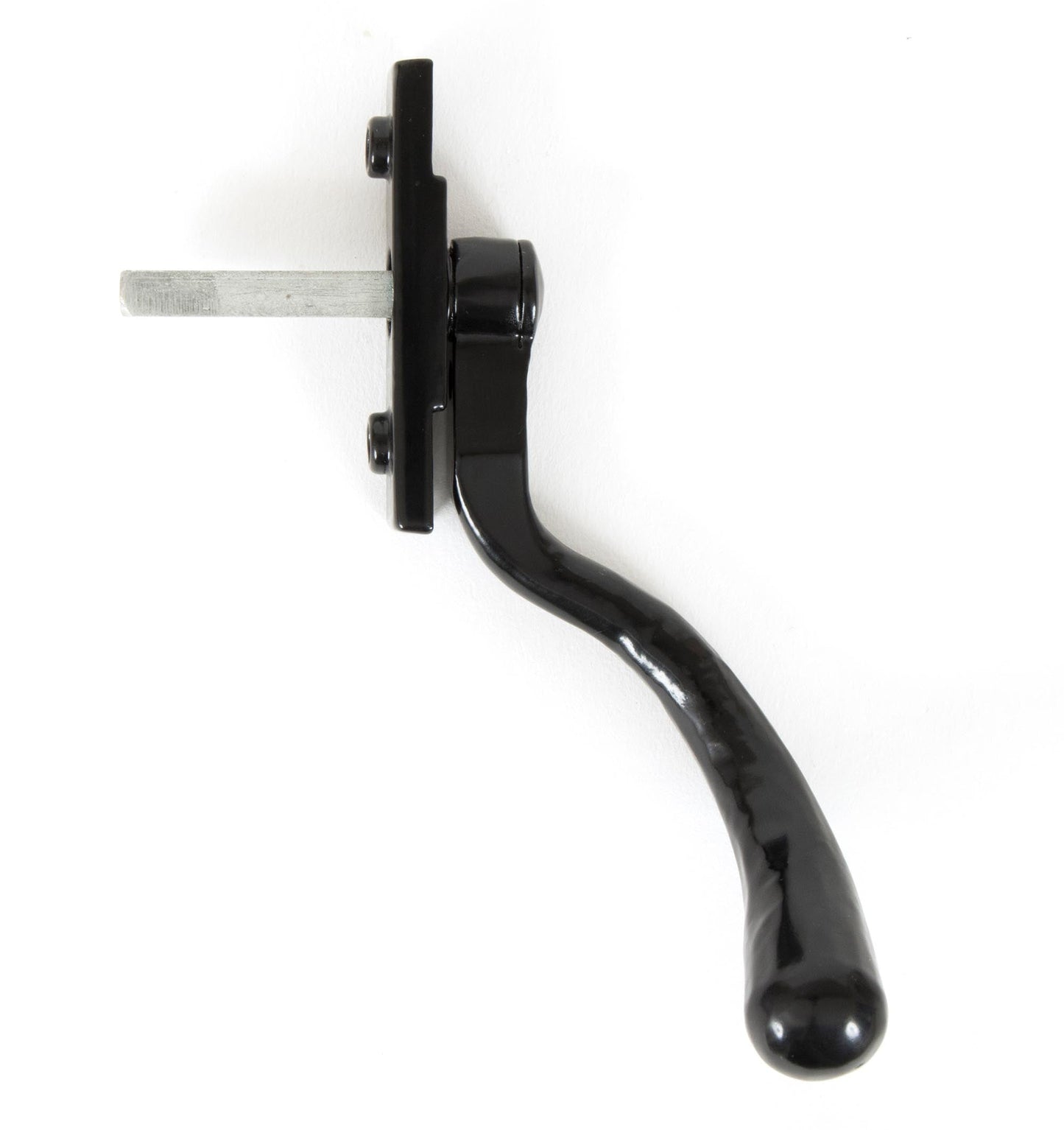 From The Anvil 16mm Peardrop Espag