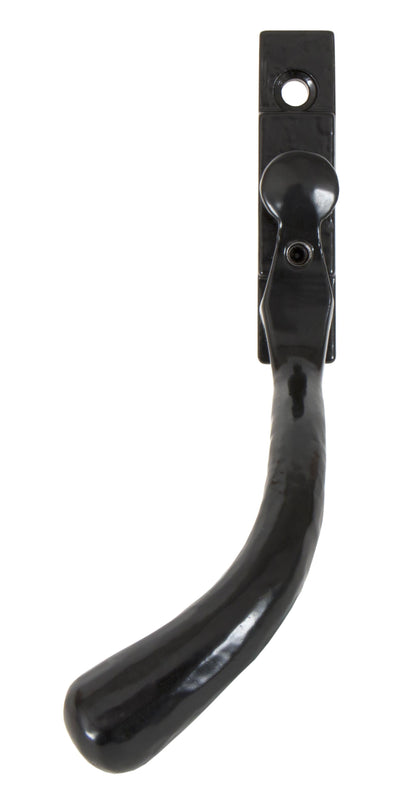 From The Anvil 16mm Peardrop Espag