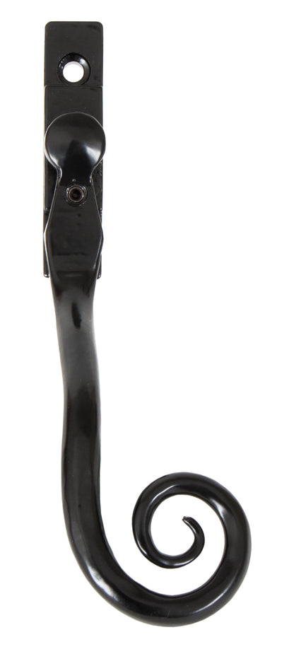 From The Anvil 16mm Large Monkeytail Espag
