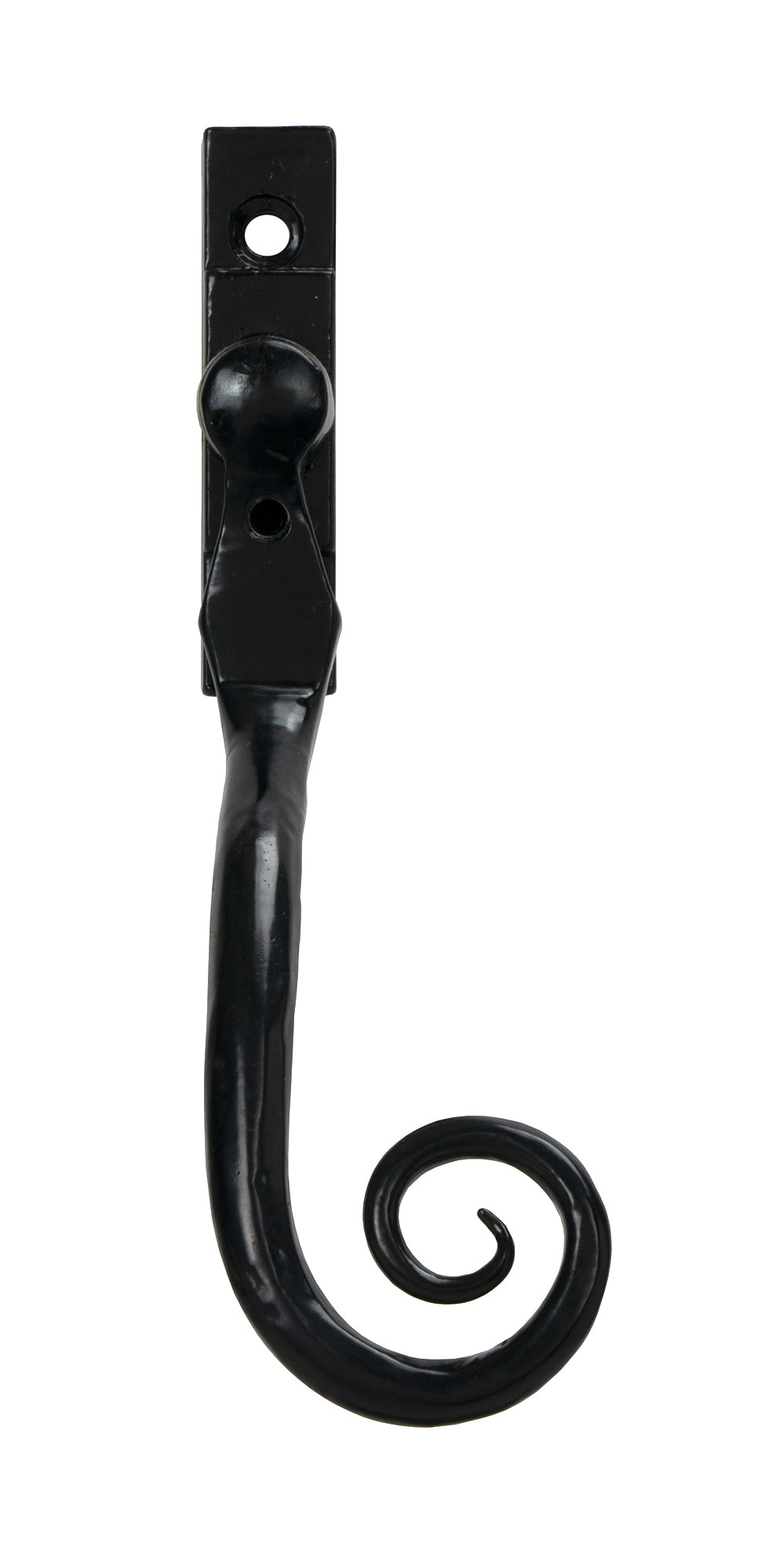From The Anvil 16mm Large Monkeytail Espag