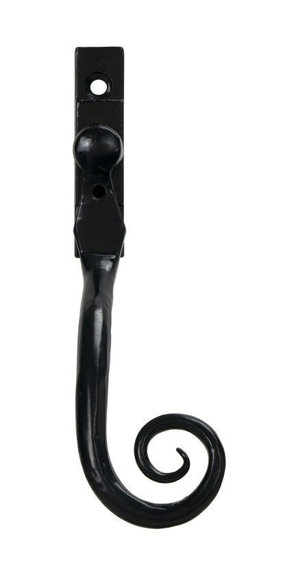 From The Anvil 16mm Large Monkeytail Espag