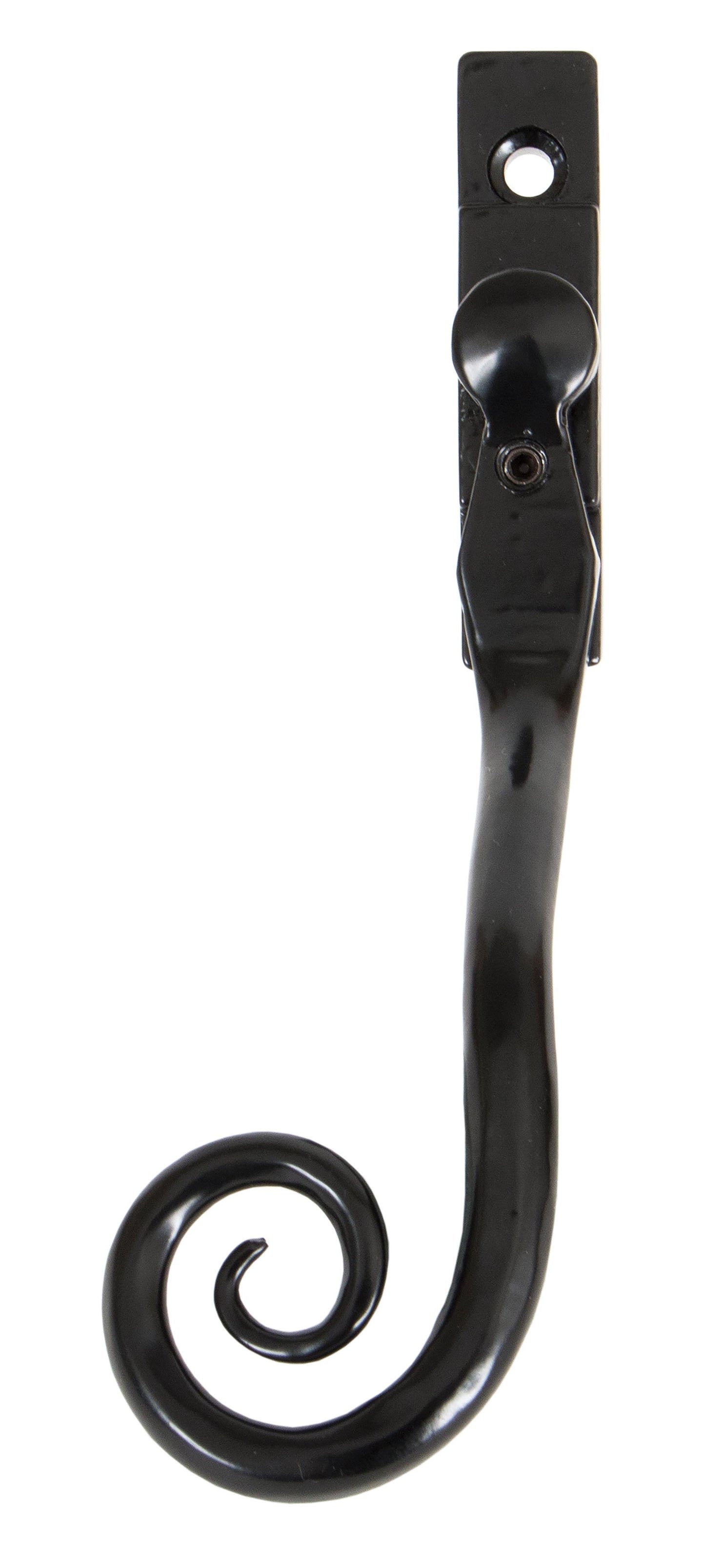 From The Anvil 16mm Large Monkeytail Espag