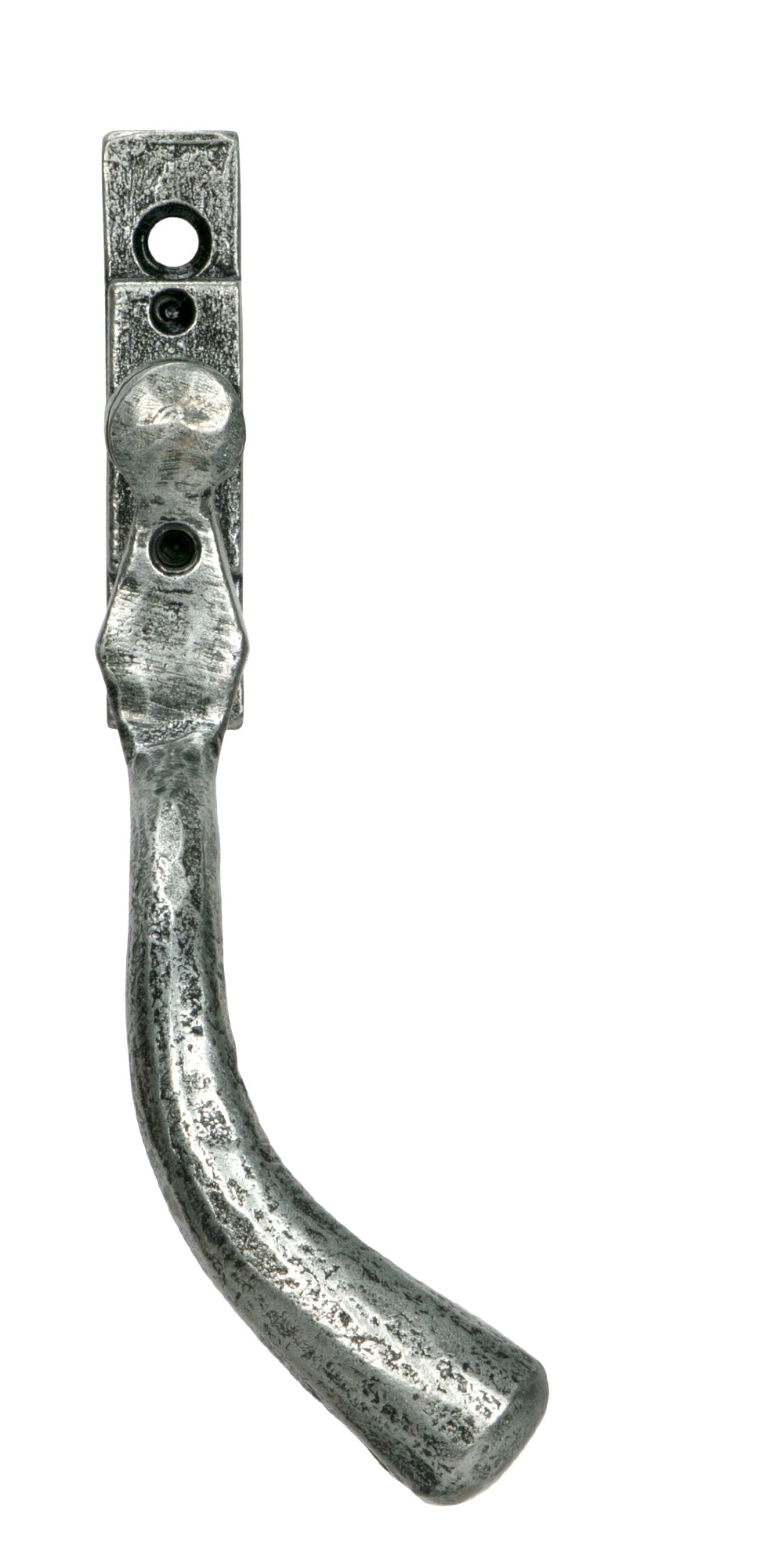 From The Anvil 16mm Peardrop Espag