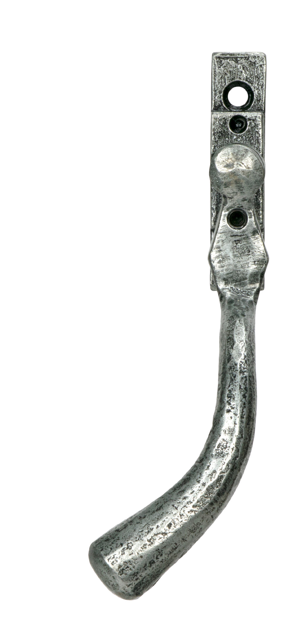 From The Anvil 16mm Peardrop Espag