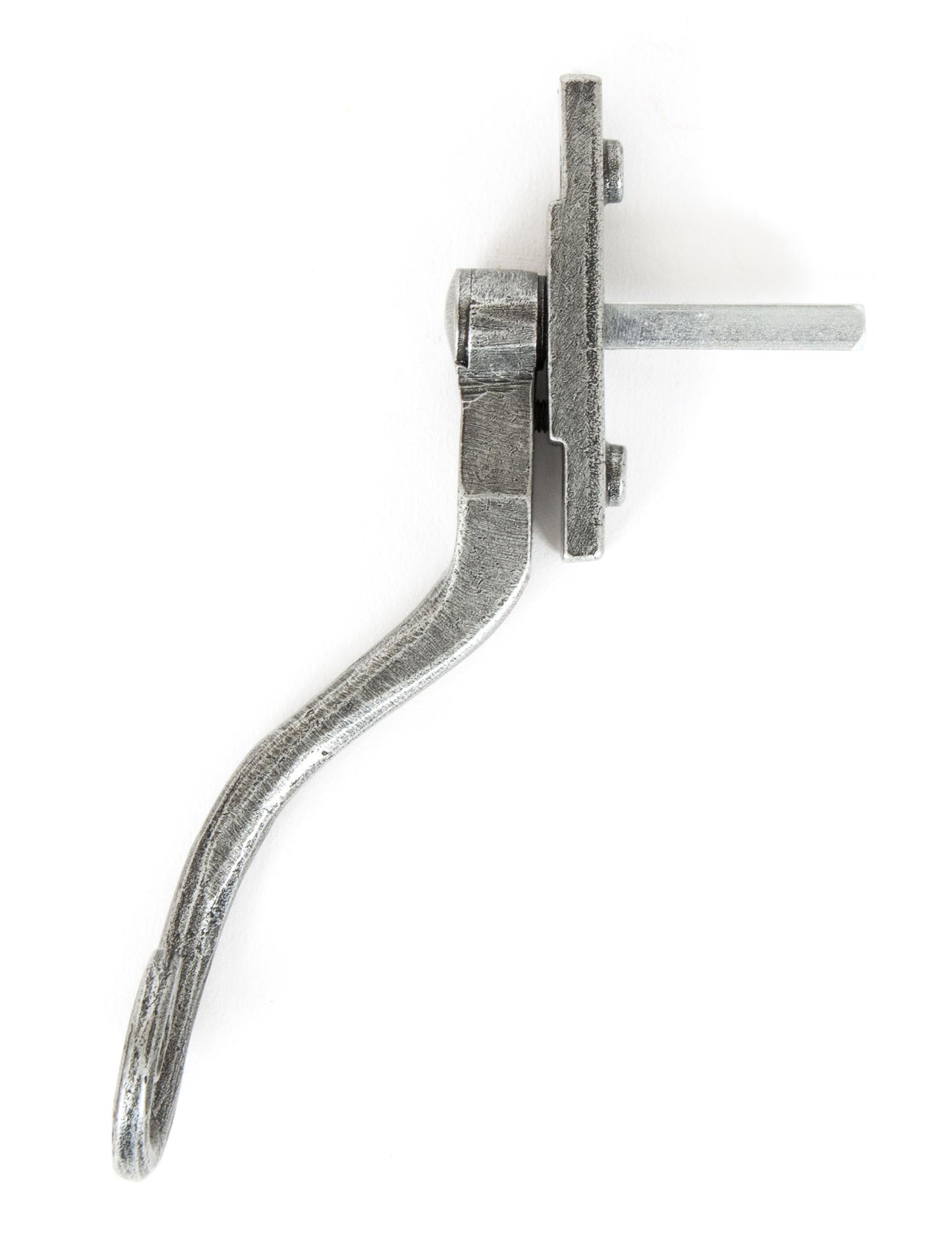 From The Anvil 16mm Large Monkeytail Espag