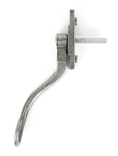 From The Anvil 16mm Large Monkeytail Espag