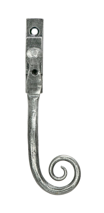 From The Anvil 16mm Large Monkeytail Espag